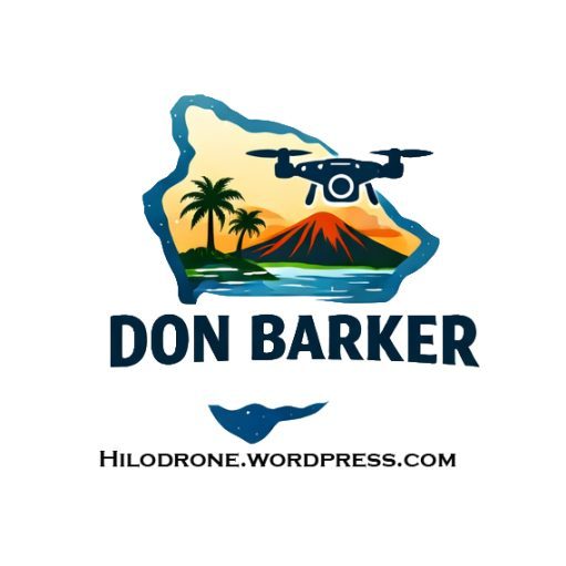 HiloDrone